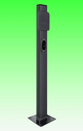 1.2m Stand for SyncEV Charger product image