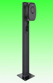 EV ST12T product image 2