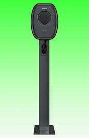 EV ST12T product image 3