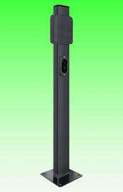 1.2m Stand for SyncEV Charger product image 2