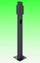 EV ST12T product image