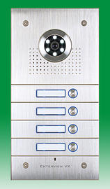 EV VX4F product image