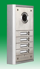 EV VX4S product image