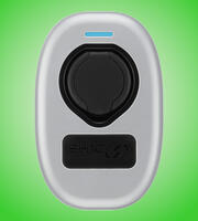 EV WC2S22GGR product image 2