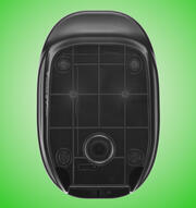 EV WC2S22GGR product image 4