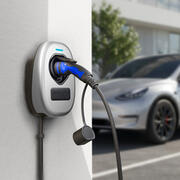 EV WC2S22GGR product image 5