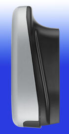 EV WC2S22GGR product image 3