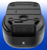 EV WC2S22GGR product image 6