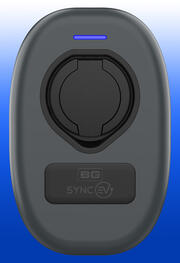 EV WC2S22GGR product image 2