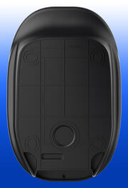 EV WC2S22GR product image 4