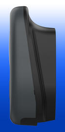 EV WC2S22GR product image 5