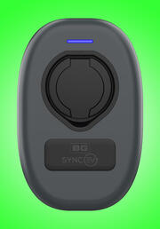 EV WC2S7G product image 2