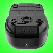 EV WC2S7GG product image 6