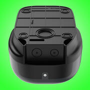 EV WC2S7GGR product image 6