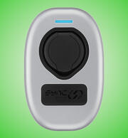 EV WC2S7GGR product image 2
