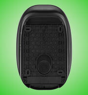 EV WC2S7GGR product image 4