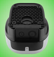 EV WC2S7GGR product image 5