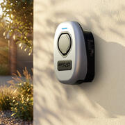 EV WC2S7GGR product image 6