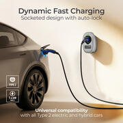EV WC2S7GGR product image 7