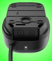 EV WC2T7G product image 6