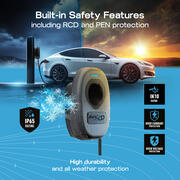 EV WC2T7GG product image 8