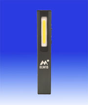 Elwis PRO Handyman 500R Handlamp product image
