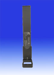 EW 500R product image 4