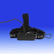 EW H650R product image 4