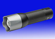 EW S5 product image