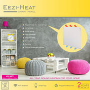 EZ 420SS product image 2