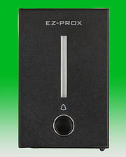 EZ PROX product image