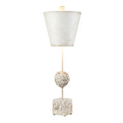 ET FB-PETRA-TL product image