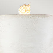 ET FB-PETRA-TL product image 2