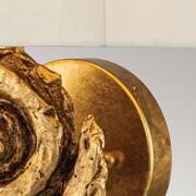 ET FB-SWIRL-1L-G product image 4