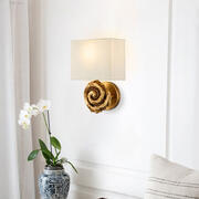 ET FB-SWIRL-1L-G product image 6