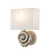 ET FB-SWIRL-1L-W product image