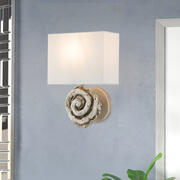 ET FB-SWIRL-1L-W product image 6