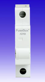 FB ADRB product image 2