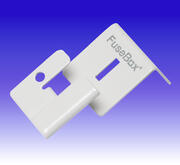 FB AFBL product image