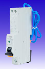 FB AFDD063230B product image