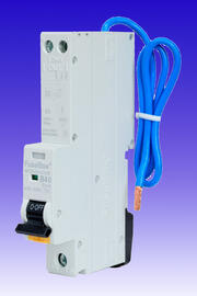 FB AFDD064030B product image