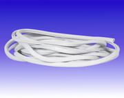 FuseBox Steel Reinforced Grommet Strip - 5M Roll product image