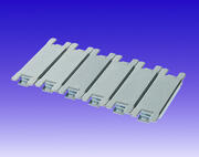 FB AMBM product image