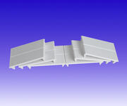 FB AMBP product image