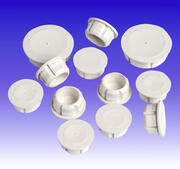 FB APIMG product image