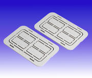 FB AREG product image