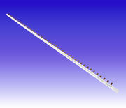 FB BB1001P product image