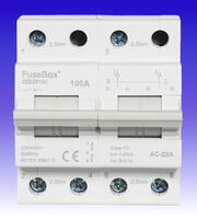 FB CSD2P100 product image