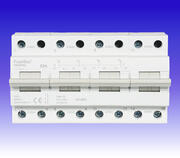 FB CSD4P063 product image