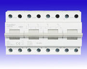 FB CSD4P100 product image
